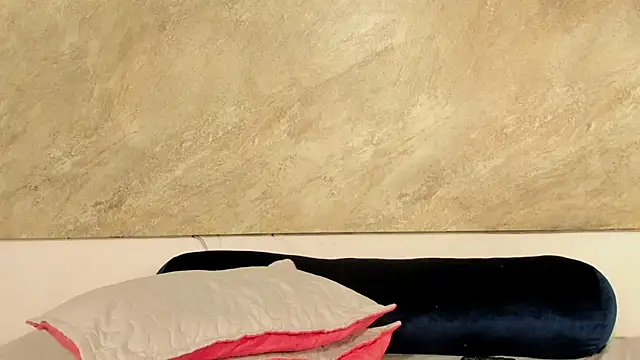 Snapshot of Isabelagomez2 chatting on April 8, 2026, 5:14 pm Isabelagomez2 online show from April 8, 2026, 5:14 pm