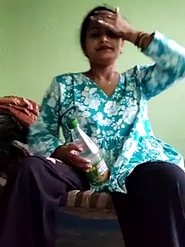 Snapshot of Legend_choice chatting on April 23, 2026, 1:13 pm Legend choice online show from April 23, 2026, 1:13 pm