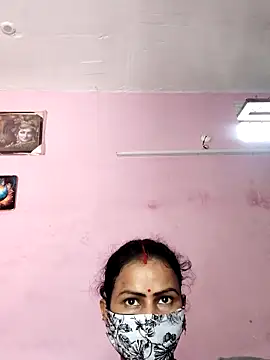 Snapshot of Legend_choice chatting on April 29, 2026, 4:38 am Legend choice online show from April 29, 2026, 4:38 am