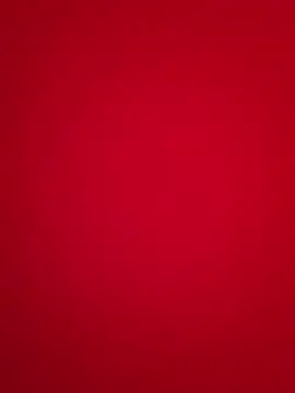 Sabrinagostosa1 online show from April 1, 2026, 1:01 pm