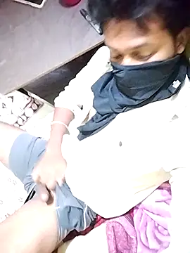 DEV69boi online show from March 31, 2026, 7:27 pm