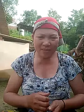 jikey-bibi online show from May 3, 2026, 9:58 am