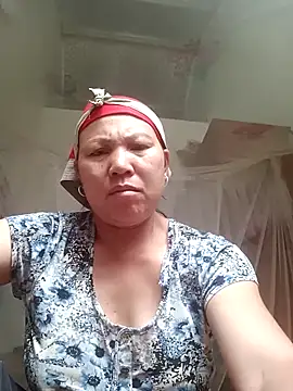 jikey-bibi online show from April 29, 2026, 4:05 am