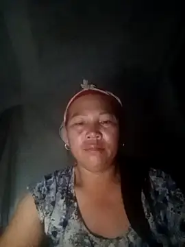 jikey-bibi online show from April 29, 2026, 6:47 pm