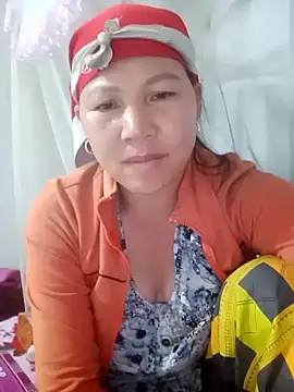 jikey-bibi online show from May 10, 2026, 12:14 am