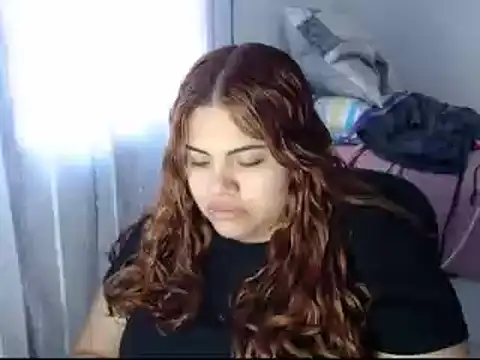 Snapshot of HannyKooper chatting on April 5, 2026, 4:02 pm HannyKooper online show from April 5, 2026, 4:02 pm