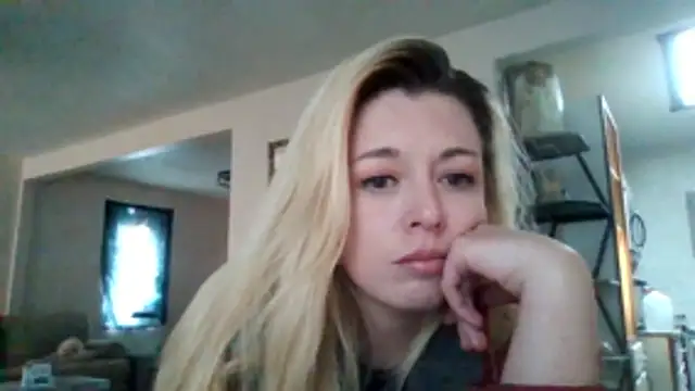 mizzymay101 online show from March 31, 2026, 10:56 pm