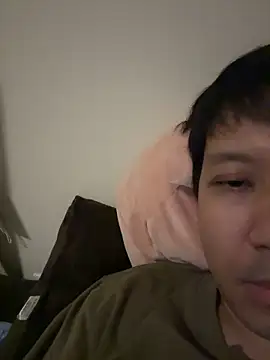 yn3132 online show from March 31, 2026, 6:54 pm