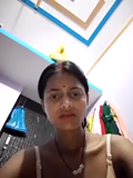 Snapshot of Payel_1 chatting on April 6, 2026, 7:37 pm Payel 1 online show from April 6, 2026, 7:37 pm