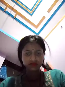 Snapshot of Payel_1 chatting on April 10, 2026, 7:32 pm Payel 1 online show from April 10, 2026, 7:32 pm
