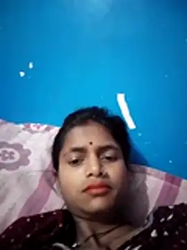 Snapshot of Payel_1 chatting on April 13, 2026, 6:12 pm Payel 1 online show from April 13, 2026, 6:12 pm
