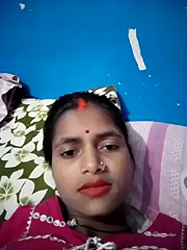 Snapshot of Payel_1 chatting on May 12, 2026, 6:10 am Payel 1 online show from May 12, 2026, 6:10 am