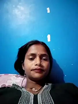 Snapshot of Payel_1 chatting on May 11, 2026, 5:10 pm Payel 1 online show from May 11, 2026, 5:10 pm