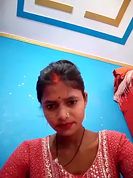 Snapshot of Payel_1 chatting on April 17, 2026, 7:11 am Payel 1 online show from April 17, 2026, 7:11 am