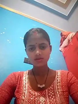 Snapshot of Payel_1 chatting on April 13, 2026, 6:06 am Payel 1 online show from April 13, 2026, 6:06 am