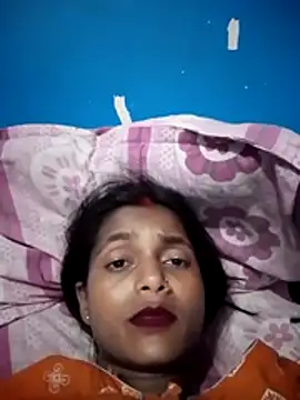 Snapshot of Payel_1 chatting on May 17, 2026, 10:32 pm Payel 1 online show from May 17, 2026, 10:32 pm