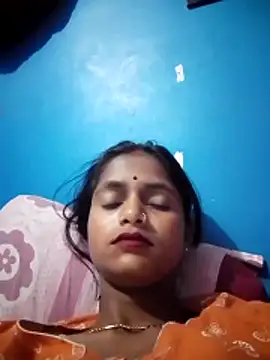 Snapshot of Payel_1 chatting on May 13, 2026, 11:23 pm Payel 1 online show from May 13, 2026, 11:23 pm