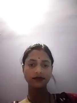 Snapshot of Payel_1 chatting on May 18, 2026, 6:12 pm Payel 1 online show from May 18, 2026, 6:12 pm