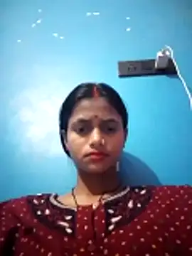 Snapshot of Payel_1 chatting on April 12, 2026, 6:00 pm Payel 1 online show from April 12, 2026, 6:00 pm