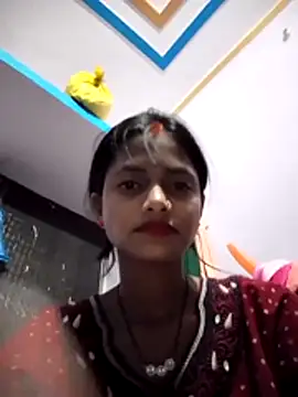 Snapshot of Payel_1 chatting on April 11, 2026, 8:01 pm Payel 1 online show from April 11, 2026, 8:01 pm