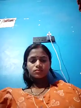 Snapshot of Payel_1 chatting on April 28, 2026, 7:18 pm Payel 1 online show from April 28, 2026, 7:18 pm