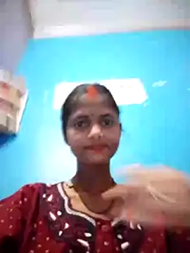 Snapshot of Payel_1 chatting on April 26, 2026, 11:07 am Payel 1 online show from April 26, 2026, 11:07 am