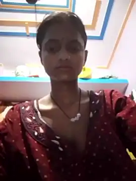 Snapshot of Payel_1 chatting on April 5, 2026, 5:30 pm Payel 1 online show from April 5, 2026, 5:30 pm