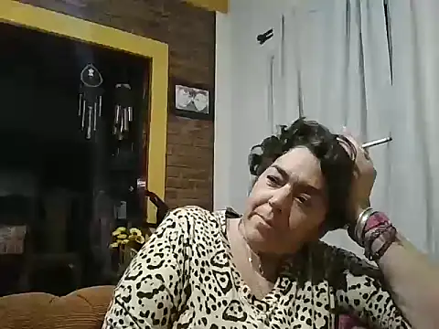 Snapshot of relaxnamaste chatting on April 30, 2026, 3:57 am relaxnamaste online show from April 30, 2026, 3:57 am