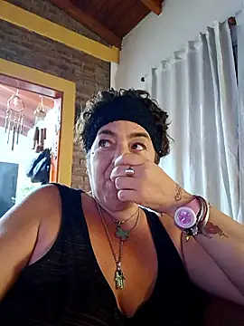 Snapshot of relaxnamaste chatting on May 1, 2026, 3:00 am relaxnamaste online show from May 1, 2026, 3:00 am