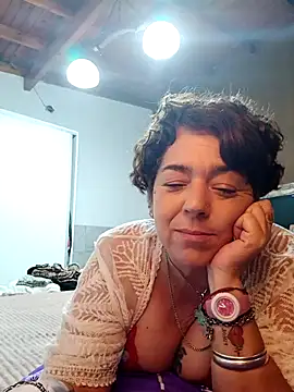 Snapshot of relaxnamaste chatting on April 23, 2026, 5:03 am relaxnamaste online show from April 23, 2026, 5:03 am