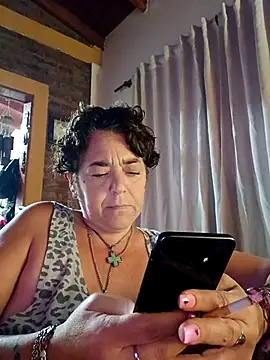 Snapshot of relaxnamaste chatting on April 17, 2026, 9:28 pm relaxnamaste online show from April 17, 2026, 9:28 pm