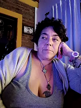 Snapshot of relaxnamaste chatting on May 3, 2026, 2:38 am relaxnamaste online show from May 3, 2026, 2:38 am