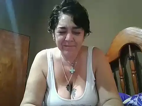 Snapshot of relaxnamaste chatting on April 25, 2026, 6:27 am relaxnamaste online show from April 25, 2026, 6:27 am