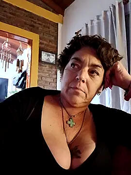 Snapshot of relaxnamaste chatting on April 29, 2026, 3:11 am relaxnamaste online show from April 29, 2026, 3:11 am