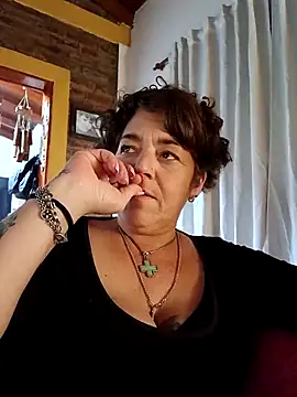 Snapshot of relaxnamaste chatting on April 22, 2026, 2:51 am relaxnamaste online show from April 22, 2026, 2:51 am