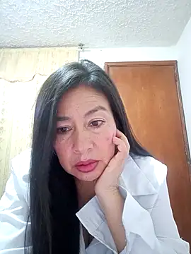 Snapshot of Samantha_Gon chatting on April 1, 2026, 3:30 am Samantha Gon online show from April 1, 2026, 3:30 am