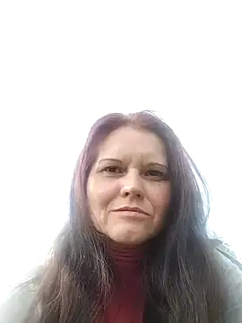 VeronikaLogan online show from May 17, 2026, 2:28 pm