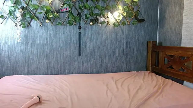 skinny hot girls hard online show from April 24, 2026, 2:24 am