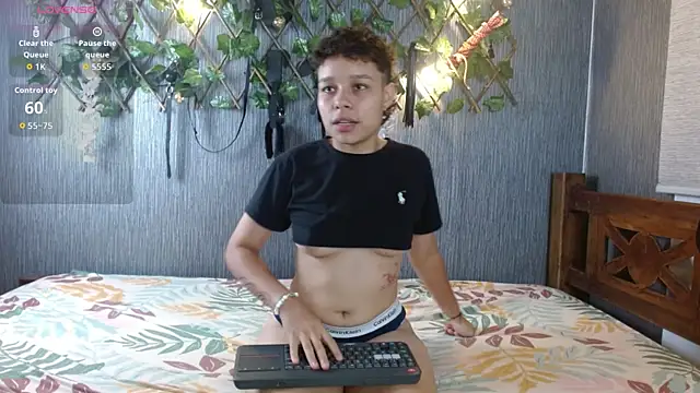 skinny hot girls hard online show from May 2, 2026, 2:17 am