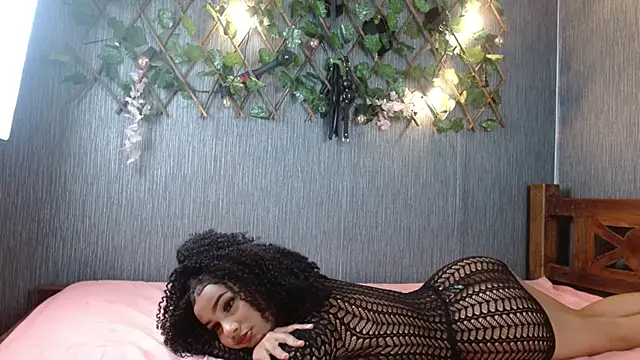 skinny hot girls hard online show from April 22, 2026, 1:23 am