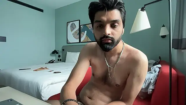 priyxh online show from July 23, 2026, 12:24 pm