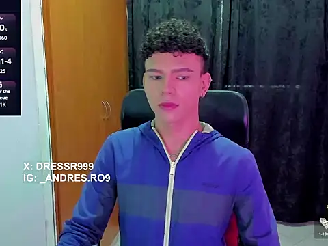 Snapshot of sebascuterouss chatting on May 9, 2026, 11:13 am sebascuterouss online show from May 9, 2026, 11:13 am