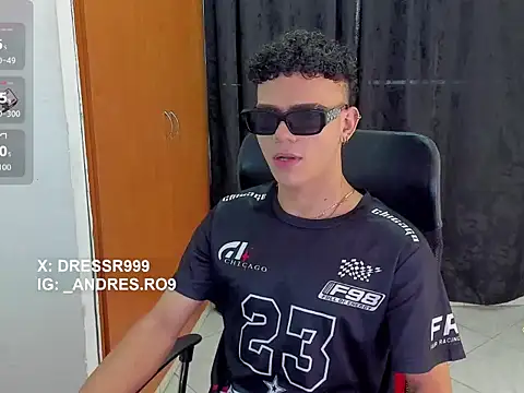 Snapshot of sebascuterouss chatting on May 15, 2026, 11:30 am sebascuterouss online show from May 15, 2026, 11:30 am