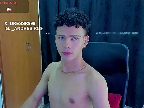 Snapshot of sebascuterouss chatting on April 29, 2026, 5:30 pm sebascuterouss online show from April 29, 2026, 5:30 pm