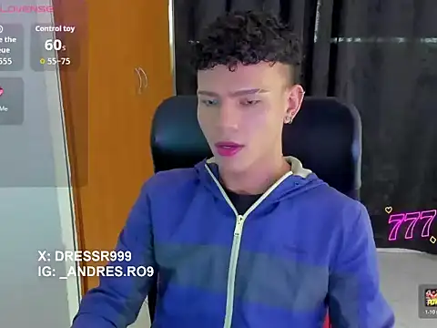 Snapshot of sebascuterouss chatting on April 25, 2026, 2:14 pm sebascuterouss online show from April 25, 2026, 2:14 pm