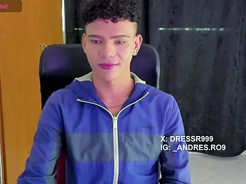 Snapshot of sebascuterouss chatting on April 20, 2026, 1:24 pm sebascuterouss online show from April 20, 2026, 1:24 pm