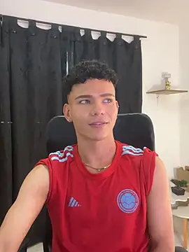 Snapshot of sebascuterouss chatting on May 11, 2026, 4:04 pm sebascuterouss online show from May 11, 2026, 4:04 pm