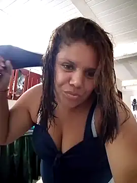 Snapshot of Zafiro_MD chatting on May 9, 2026, 3:26 pm Zafiro MD online show from May 9, 2026, 3:26 pm