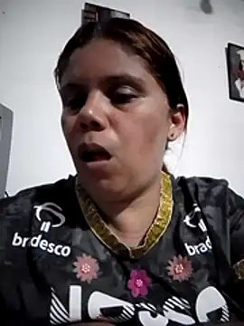 Snapshot of Zafiro_MD chatting on May 14, 2026, 12:18 am Zafiro MD online show from May 14, 2026, 12:18 am