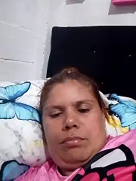 Snapshot of Zafiro_MD chatting on May 15, 2026, 2:53 am Zafiro MD online show from May 15, 2026, 2:53 am